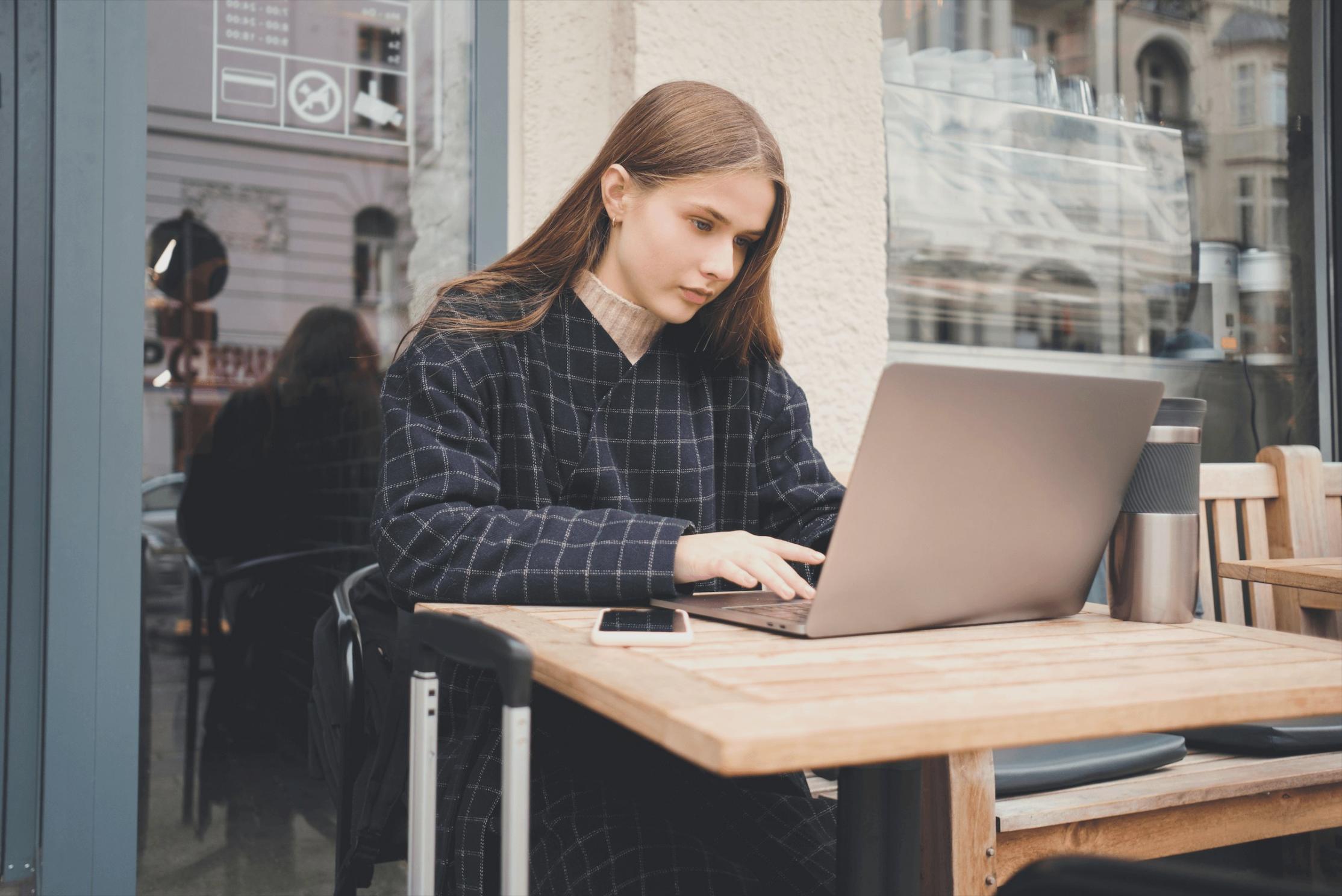 slategloam Bildungsplattform für Nettovermögen