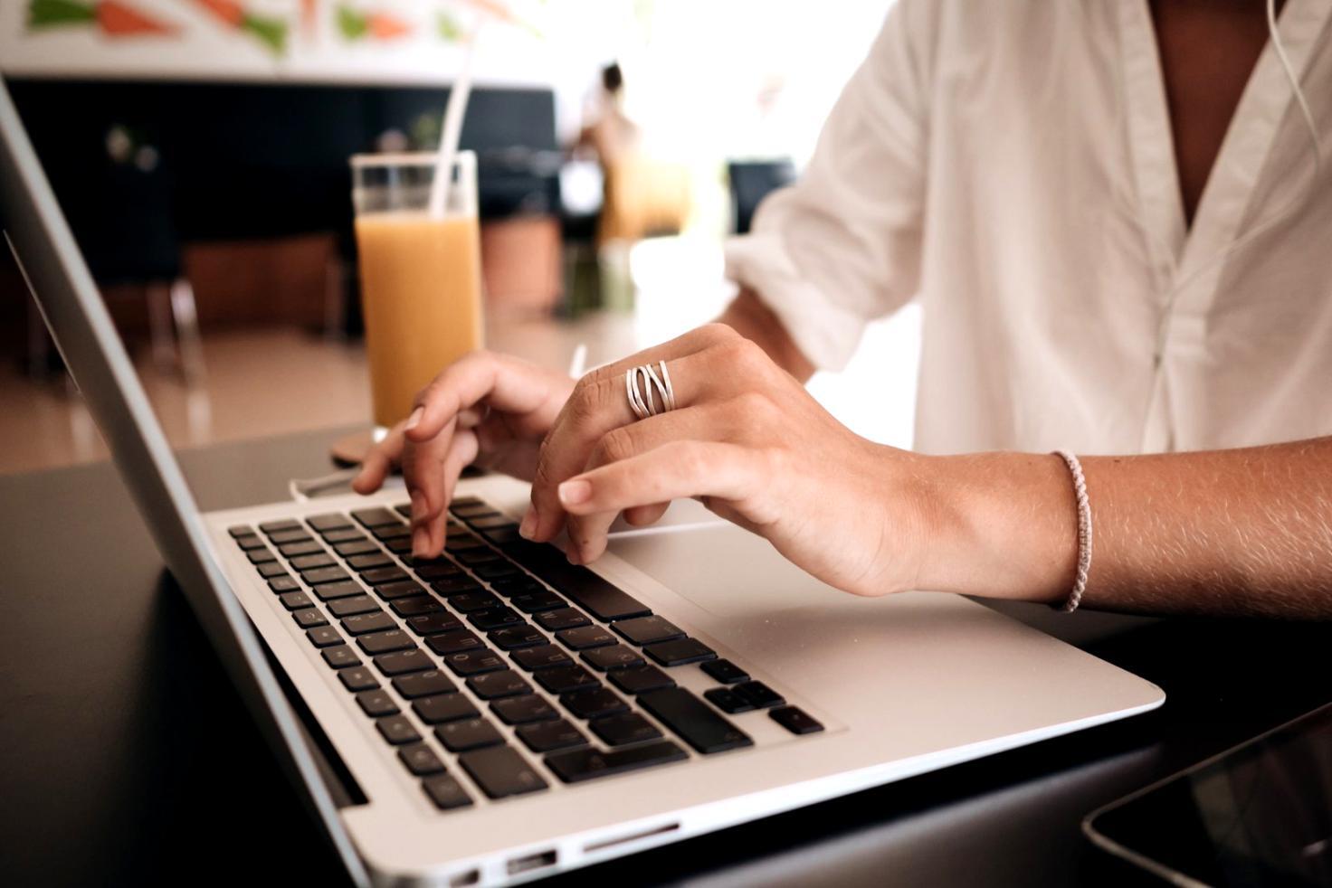 Wie berechne ich mein Nettovermögen als Freelancer?